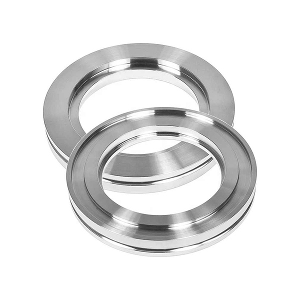 Stainless Steel 304 Iso Weld On Bored Flange Iso K 63 Bored Flange Wenzhou Wenzhe Valve 2269