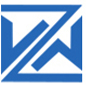 Wenzhou Wenzhe Valve Fittings Co., Ltd.
